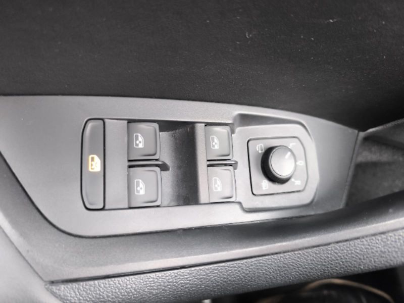 Škoda Kodiaq 2.0 TDi  DSGL&K - fotka 15 z 25