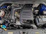 Škoda Fabia 1.0 TSI Style Combi,ČR,1.Maj. - náhled 41
