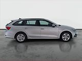 Škoda Octavia (2022) Ambition 2.0 TDI, ČR,1.maj - náhled 6