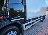 Volvo FM (2022) 350 6x2 chlaďák EURO 6 - náhled 14