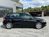 Volkswagen Golf (2012) Comfortline 1.2 TSI 63kW - náhled 3