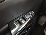 Kia Sportage (2019) 1.6 CRDi, Automat, Serv.kniha - náhled 19