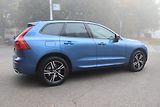 Volvo XC60 VOLVO XC60 T8 TWIN ENGINE R-DE - náhled 4