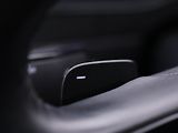 Škoda Superb 2.0 TDI DSG Style Navi LED - náhled 18