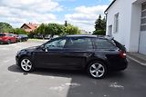 Škoda Octavia (2018) 1.5TSI 110kw CLEVER LED TAŽNÉ - náhled 13