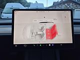 Tesla Model 3 LONG RANGE DUAL MOTOR SOH 94,5 - náhled 33