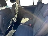 Volkswagen Touran People 1,5 TSI - náhled 12