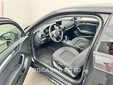 Audi A3 (2013) 2.0TDi, AT, bixen, AC - náhled 10