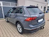 Volkswagen Tiguan (2021) 1.5 TSI Life Business, ZÁRUKA - náhled 9