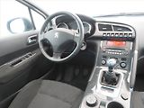 Peugeot 3008 (2010) 1.6 HDi, Tempomat - náhled 7