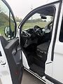 Ford Transit Custom (2014) FORD TRANSIT CUSTOM 6 MÍST M1  - náhled 11