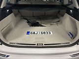 Volvo XC90 (2017) D5 AWD Drive-E Inscrip Panoram - náhled 22
