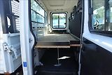 Iveco Daily 3,0 HPT  35C180 3 STRANNÝ SKLÁ - náhled 15
