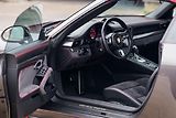 Porsche 911 Carrera 4 GTS Lift 331kWCabrio - náhled 15