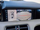 Porsche Taycan 4 Cross Turismo HuD Pano 360 - náhled 10