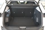 Omoda 5 PREMIUM 1.6 T-GDI DCT - náhled 17
