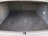 Audi A6 (2007) 3.0 TDI , 4X4, Automat - náhled 14