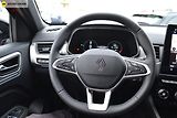 Renault Arkana Techno mild hybrid 140 EDC - náhled 45