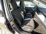 Škoda Scala Selection 1.0 TSI 85 kW - náhled 22