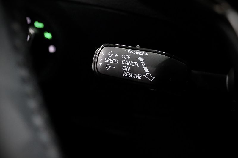 Škoda Superb 3 FL Combi 2.0 TDI 110 kW DSG - fotka 32 z 48