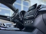 Mercedes-Benz GLE Trída Mercedes-AMG 43 4MATIC k - náhled 21