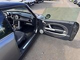 Mini Cooper S 1.6, 120kw, Cooper S - náhled 13