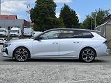 Opel Astra ST GS 1.2T 8AT ČR 1.MAJ odpDPH - náhled 3