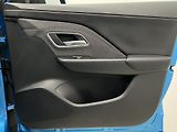 MG ZS 1.5 EMOTION HYBRID+ AUT CZ  - náhled 38