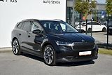 Škoda Enyaq (2021) 60 132 kW Desing Lodge - náhled 7