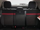 Citroën C3 (2019) 1.2 PureTech, Serv.kniha - náhled 10