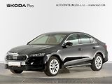 Škoda Octavia (2025) DSG 2.0TDI 110kW Top Selection - náhled 1