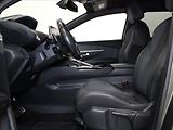 Peugeot 5008 1,6 PT 133kW 8AT GT-line 7míst - náhled 6