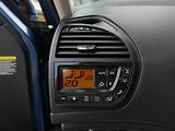 Citroën C4 Picasso 1,6 e-HDi Navi REZERVACE - náhled 18