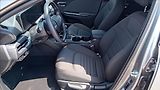 Kia K4 1,0 SW T-GDi Exclusive - náhled 9