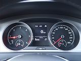 Volkswagen Golf (2014) 1.6 TDI, Automat, Serv.kniha - náhled 11