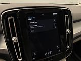 Volvo XC40 T3 MOMENTUM REZERVACE - náhled 37