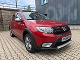 Dacia Sandero 0,9 TCe Stepway  - náhled 6