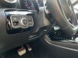 Mercedes-Benz CLA Shooting Brake 200 Shooting Br - náhled 12
