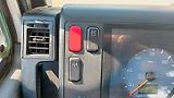 Mercedes-Benz (2008) 816 4x4 plošina - náhled 20