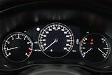 Mazda 3 (2023) 2.0 Skyactiv-G - náhled 13