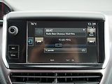 Peugeot 2008 (2014) 1.6 HDI, 1.maj,ČR, AC, temp - náhled 12