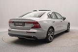 Volvo S60 B5 AWD ULTIMATE CZ REZERVACE - náhled 11