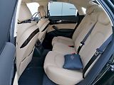 Audi A8 (2010) 4,2 V8 Quattro TOP - náhled 20