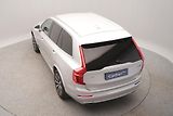 Volvo XC90 T6 AWD INSCRIPTION CZ 1.maj - náhled 14