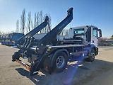 MAN TGM 18.320 BL - náhled 3