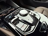 BMW i5 eDrive40 360 HuD ACC Venti - náhled 12