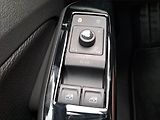 Volkswagen ID.4 (2022) Pro Perf. (82 kWh), SoH 94% - náhled 19