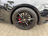 Porsche 911 992 Carrera S Sport chrono - náhled 41