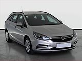 Opel Astra (2016) 1.4 16V, ČR,1.maj, Serv.kniha - náhled 1
