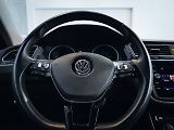 Volkswagen Tiguan 1.5 TSI 96kW - náhled 19
